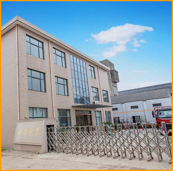 經驗(yàn)豐富，設備(bèi)齊全