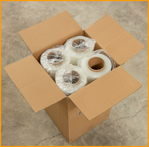 優(yōu)良材質，耐(nài)磨耐用