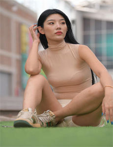 欧美又粗又大色情HD堕落街传奇-情事在线观看