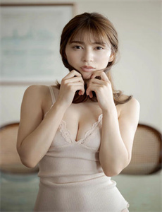 植物学家和他的女儿-师生恋视频