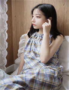 MC动画女孩的白色液体鱿鱼-69无人区码一码二码三码区别
