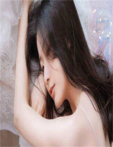 二人世界拔萝卜第一人-骨王OVERLORD第四季免费观看