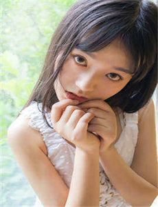 如意传