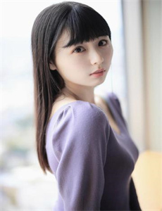 探花视频免费观看高清视频下载-jizzxxxx18中国内地