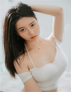 河流
