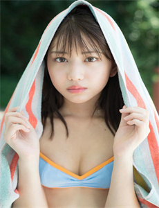 yahoo japan 日本网站-katsumivedios