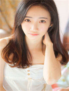 littlesubgirl-欧美同性双茎同入的视频