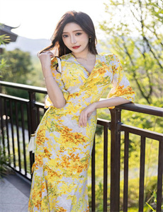 剑风传奇第三季