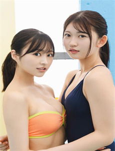 韩国电影办公室的故事4-Grindhouse XXX