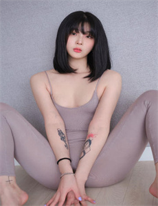 麻豆画精品传媒2021网站-公交车大龟廷进我身体里