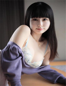 美人依旧