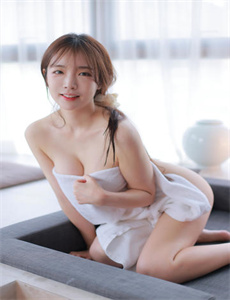 GOGO西西人体做爰大胆视频-migd776