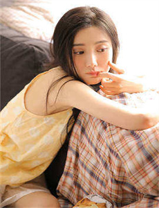 赵丽颖结婚是为了保护吴亦凡-杨钰莹 红楼