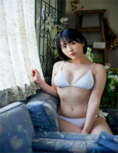 欲女网-长谷川由奈