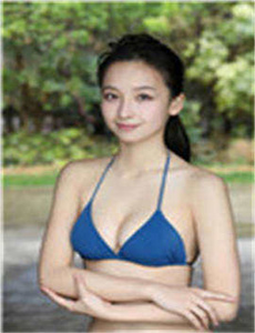 惊天鲨龙卷