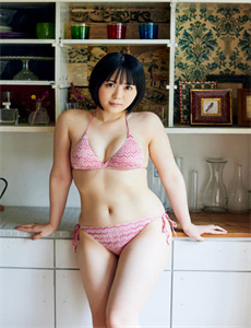 坏男人
