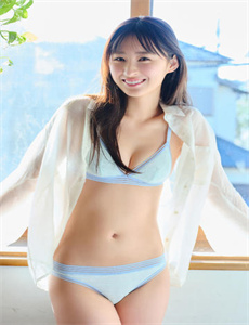 罗马帝国情艳史-免费精品美女久久久久久久久久