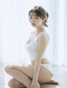 篠崎爱电影-日本一卡二卡三四卡在线观看免费