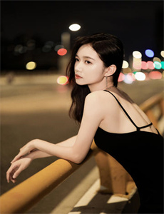 李小龙传奇