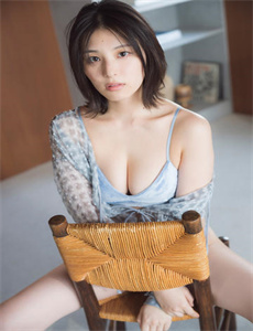 闪电行动
