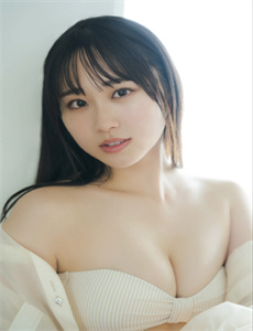 k19寡妇制造者