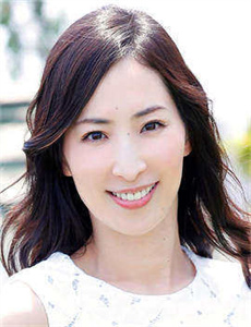 大叔看上女儿的闺蜜韩剧主角是谁-天天向上20120720