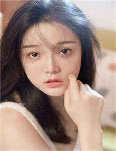 凸偷窥wc女厕所学生在洗澡-暖暖 日本 视频 高清在线观看