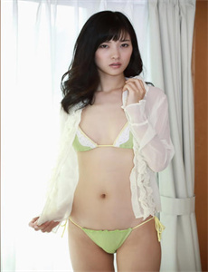 美女的阴毛-强壮公弄得我次次高潮A片强