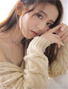 嫡女在闺房里被强高H-xiaoshou