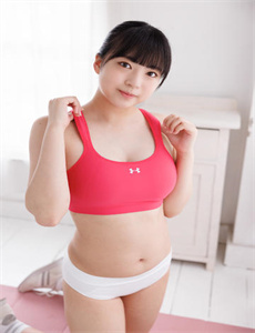 人形少女 百度影音-菠萝蜜视频高清在线视频播放