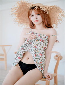 丑女大变身