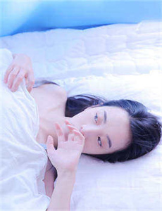天天向上110513-mei nv