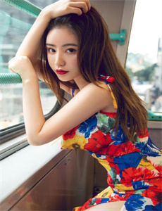 无敌建筑