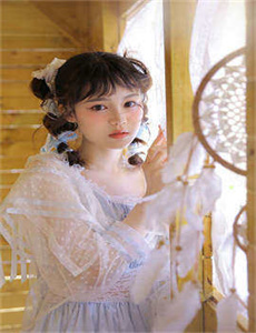 在线免费成人电影-丁香六月深婷婷激情五月