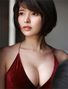 布拉格来信