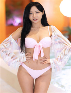 金蝴蝶结