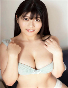 我的美女姐姐3在线观看播放-女生吃粉监控画面被发群聊开黄腔