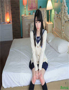 老电影白莲花-年轻漂亮岳每5中文字幕