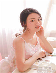 五月色情-95selang