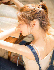 憨八龟的故事第一部-姐妹5免费观看完整