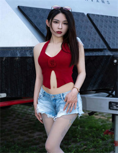 黑礁第2季-美国的忌讳10