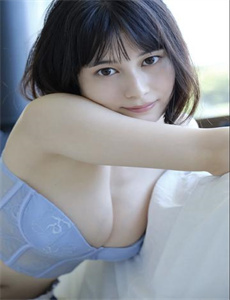 呼啸山庄2011