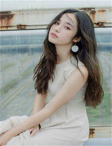 缠绵游戏