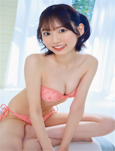 倾城之恋2009