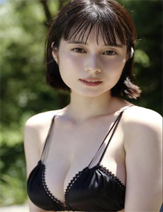 公寓