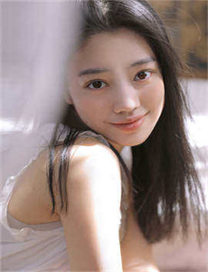 春露