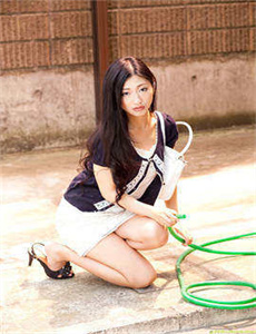 猫鼠游戏