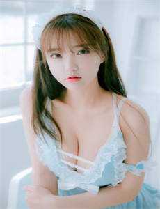 女蛹