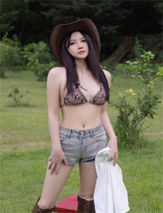 偷窥