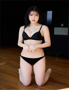 誓言永恒